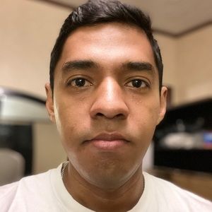 Meet your Posher, Julio e